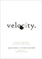 Velocity: The Seven New Laws for a World Gone Digital