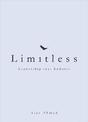 Limitless: Leadership that Endures