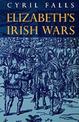 Elizabeth's Irish Wars