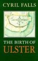 The Birth Of Ulster