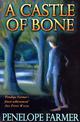 A Castle Of Bone