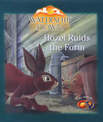 Watership Down: Hazel Raids the Farm