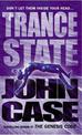 Trance State