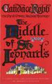 The Riddle Of St Leonard's: (The Owen Archer Mysteries: book V): a compelling and evocative Medieval murder mystery...