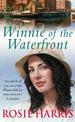 Winnie Of The Waterfront