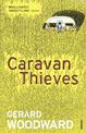 Caravan Thieves