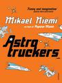 Astrotruckers