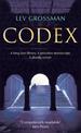 Codex