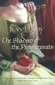 The Shadow of the Pomegranate: (The Tudor Saga: book 3): the unmissable story of Katherine of Aragon's failing marriage, beautif