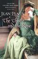 The Thistle and the Rose: (The Tudor saga: book 8): the compelling story of a princess and queen torn between love and duty from