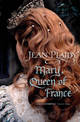 Mary, Queen of France: (Tudor Saga)