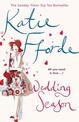 Wedding Season: From the #1 bestselling author of uplifting feel-good fiction