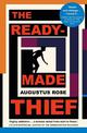 The Readymade Thief