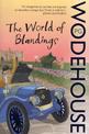 The World of Blandings: (Blandings Castle)