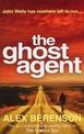 The Ghost Agent