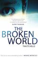 The Broken World