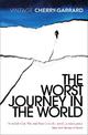 The Worst Journey in the World: Ranked number 1 in National Geographic's 100 Best Adventure Books of All Time