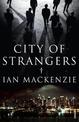 City of Strangers