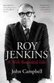 Roy Jenkins