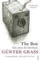 The Box: Tales from the Darkroom