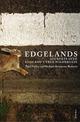 Edgelands