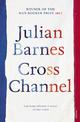 Cross Channel