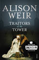 Traitors of the Tower