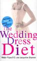 The Wedding Dress Diet