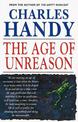 The Age Of Unreason