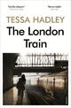 The London Train