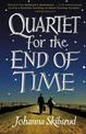 Quartet for the End of Time