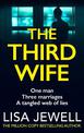 The Third Wife: From the number one bestselling author of The Family Upstairs