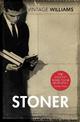 Stoner: A Novel