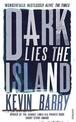 Dark Lies the Island