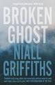 Broken Ghost