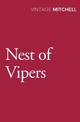 Nest of Vipers