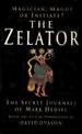 The Zelator