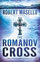 The Romanov Cross