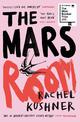 The Mars Room: Shortlisted for the Man Booker Prize