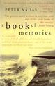 A Book Of Memories