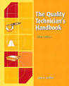 The Quality Technicians Handbook