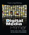 Digital Media Primer