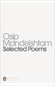 Selected Poems