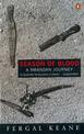 Season of Blood: A Rwandan Journey