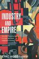 Industry and Empire: From 1750 to the Present Day