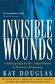 Invisible Wounds