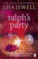 Ralph's Party