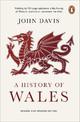 A History of Wales