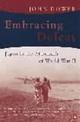 Embracing Defeat: Japan in the Aftermath of World War II