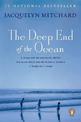 The Deep End of the Ocean: A Novel